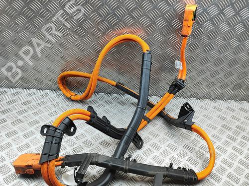 Wiring harness BMW 3 (G20, G80, G28) 330 e Plug-in-Hybrid | BP30108923E16 