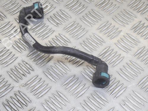 Used Pipe PORSCHE PANAMERA (970) 3.0 D (250 hp) 8838404