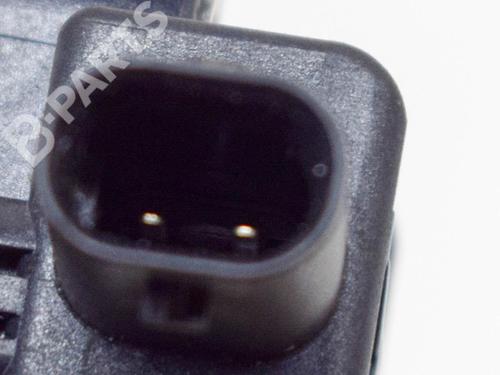 Electronic sensor MERCEDES-BENZ GLA-CLASS (X156) GLA 180 (156.942) | BP8894834M84 