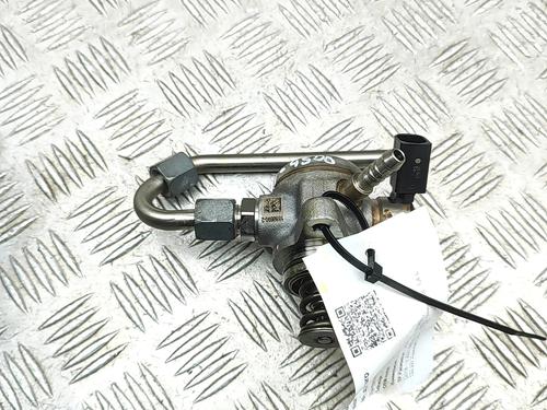 Used Fuel pump VW TIGUAN (AD1, AX1) 1.4 eHybrid (245 hp) 31577340