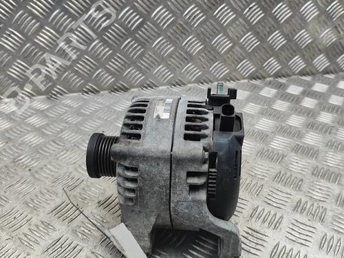 Alternator BMW Z4 Roadster (E89) sDrive 20 i | BP37697947M7 - Image 4