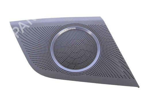 BP30254844O1 main image