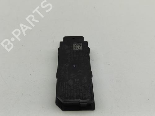 Elektronisk modul SKODA ENYAQ iV SUV (5AZ) 85 (286 hp) 28434785