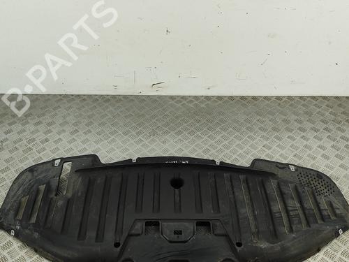 Used Underbody protection AUDI Q4 E-TRON SUV (F4B) 45 (286 hp) 28732650