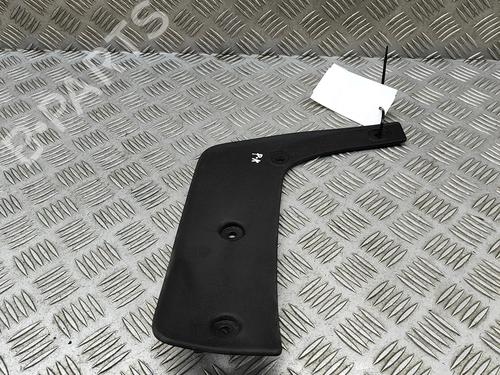 Other VOLVO XC40 (536) B3 Mild-Hybrid | BP31859202O1