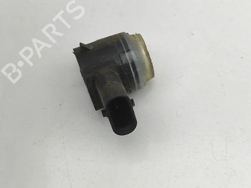 Electronic module MERCEDES-BENZ E-CLASS Coupe (C207) E 350 BlueTEC / d (207.326) | BP32119446M83 - Image 3