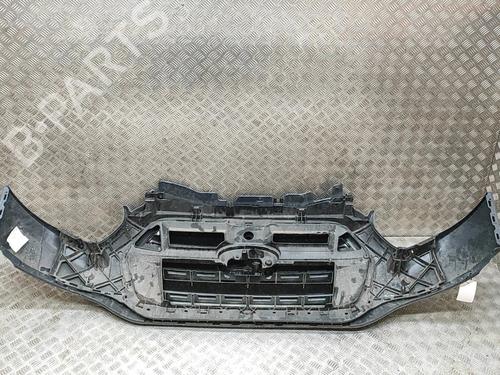 Front bumper FORD TRANSIT V363 Platform/Chassis (FED, FFD) 2.0 EcoBlue | BP40605472C7 - Image 2