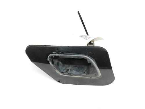 Used Support BMW 5 (G30, F90) 530 e Plug-in-Hybrid xDrive (252 hp) 16639515