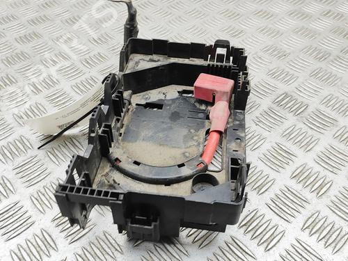 Support FORD RANGER (TKE) 2.2 TDCi | BP35984097C155 - Image 2