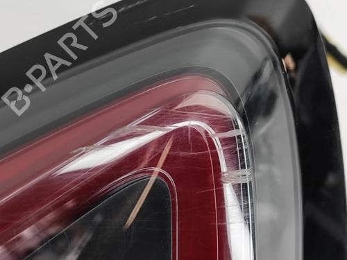 Left tailgate light FORD PUMA (J2K, CF7) 1.0 EcoBoost mHEV | BP27785090C79 
