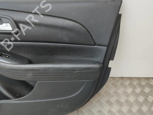 Front right panel CHEVROLET MALIBU (V300) 2.0 D | BP33798333C59 - Image 3