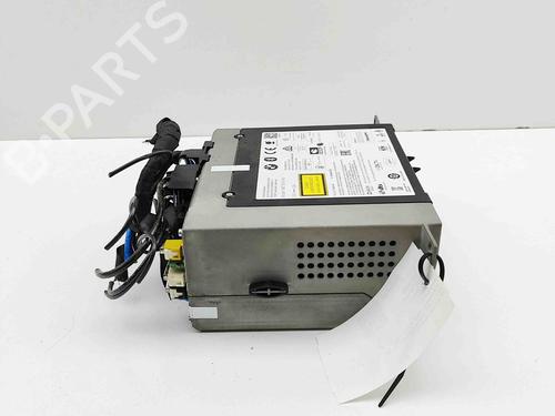 Electronic module BMW X3 (G01, F97, G08) xDrive M40 i | BP29487612M83