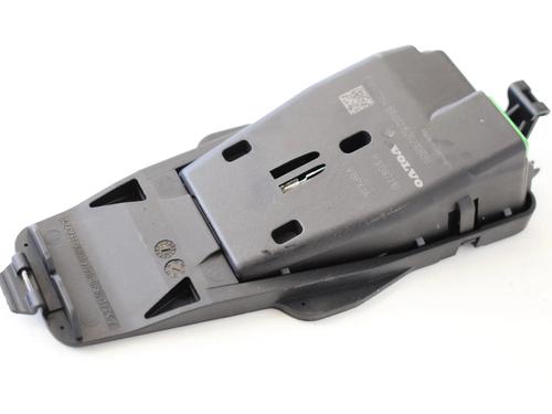 Electronic module VOLVO XC60 I SUV (156) D4 AWD | BP33339935M83 - Image 3