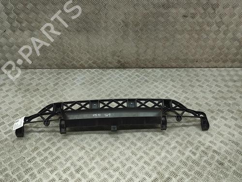 rear-bumper-bracket-audi-q7-4lb-2006-2007-2008-2009-2010-2011-2012-2013-2014-2015-2016-26933490 main image