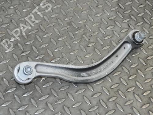 Used Right rear suspension arm MERCEDES-BENZ GLC (X253) 220 d 4-matic (253.905, 253.903) (170 hp) 30255346