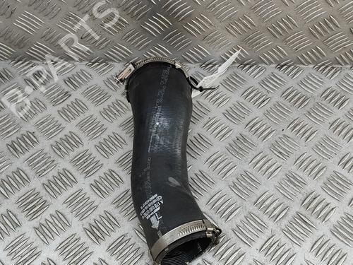 Pipe MERCEDES-BENZ AMG GT (C190) GT (190.377) | BP28101780M125 