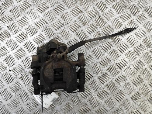 Right rear brake caliper SKODA KAROQ (NU7, ND7) 1.5 TSI | BP21587888M106 