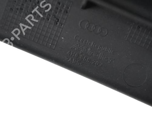 Other AUDI A8 D4 (4H2, 4H8, 4HC, 4HL) 3.0 TDI quattro | BP30210069O1