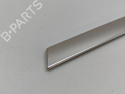 Door moulding trim MERCEDES-BENZ C-CLASS (W205) C 250 BlueTEC / d (205.008, 205.006) | BP28121445C150 