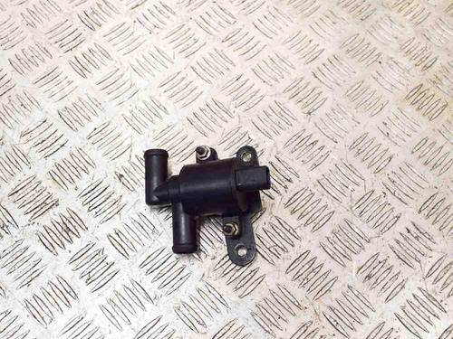 Used Electronic sensor AUDI Q7 (4MB, 4MG, 4MQ) 3.0 TDI quattro (272 hp) 14633612