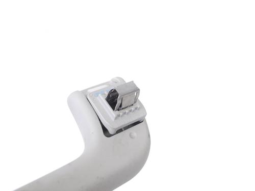 Interior roof handle AUDI A6 Allroad C7 (4GH, 4GJ) 3.0 TDI quattro | BP30230927I35 