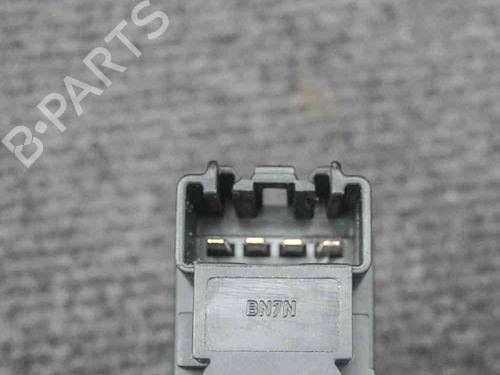 Electronic module MAZDA 6 Saloon (GJ, GL) 2.2 D (GJ2FP, GJ1021, GJ1022, GL1021) | BP7733632M83