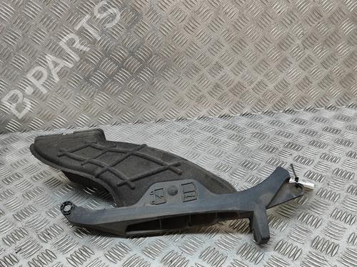 Used Pipe LAND ROVER RANGE ROVER EVOQUE (L538) 2.0 D (150 hp) 23415533