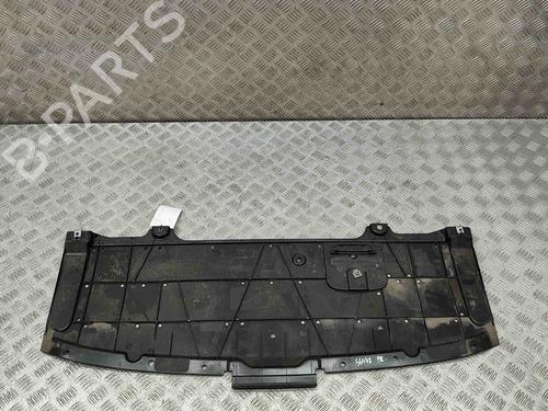 Topbeskyttelse MAZDA CX-5 (KF) 2.0 | BP30196513M93 