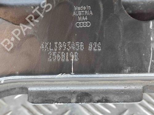 Upper protection AUDI E-TRON (GEN) 55 quattro | BP29403924M93