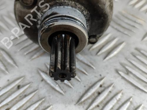 Starter BMW MOTORCYCLES K K 1300 S (K40) | BP28566252M8  - Image 5