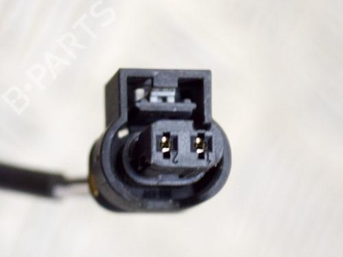 Electronic sensor MERCEDES-BENZ C-CLASS (W205) C 220 BlueTEC / d (205.003) | BP7999702M84 