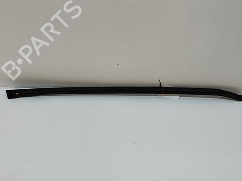 Other BMW iX (I20) xDrive 40 | BP28559984O1