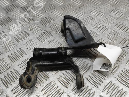 Andre AUDI Q7 (4MB, 4MG, 4MQ) 3.0 TDI e-tron quattro | BP25219083O1  - Image 5