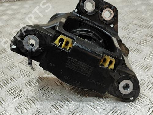 Engine mount VOLVO XC90 II (256) B5 Mild Hybrid AWD | BP29391555M89 