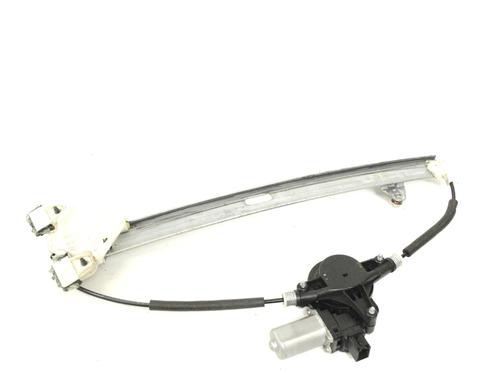 front-left-window-mechanism-mazda-cx-5-ke-gh-2011-2012-2013-2014-2015-2016-2017-33349525 main image