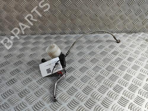 Other BMW MOTORCYCLES R 1200 R 1200 GS (R12) | BP33372104O1  - Image 5