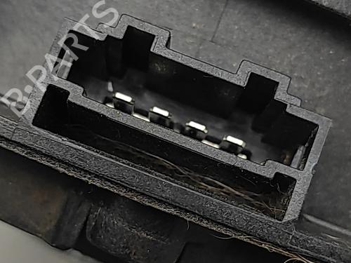 Speaker VW AMAROK (2HA, 2HB, S1B, S6B, S7A, S7B, AGD) 2.0 BiTDI 4motion | BP33377666E2  - Image 5