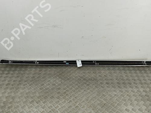Takreling VW PASSAT B8 Variant (3G5, CB5) 2.0 TDI | BP24307976C65 