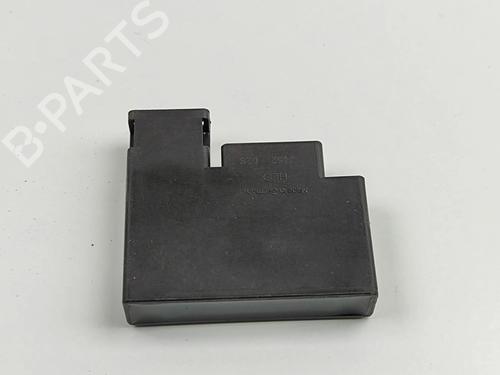 Used Electronic module Electronic module SKODA SUPERB III Estate (3V5) 2.0 TDI (150 hp) 26281235 26281235