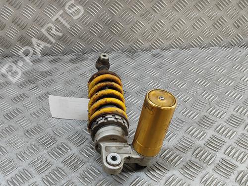 Other APRILIA MOTORCYCLES RSV RSV Mille R (RP) | BP29391798O1