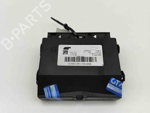 Climate control BMW 3 Gran Turismo (F34) 320 d xDrive | BP27295623I5 
