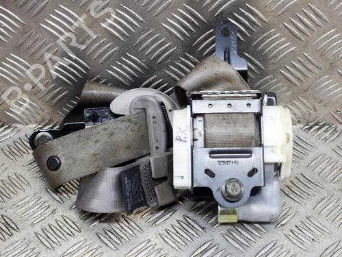 Used Front left seatbelt Front left seatbelt KIA CARNIVAL / GRAND CARNIVAL III (VQ) 2.9 CRDi (185 hp) 20231960 20231960