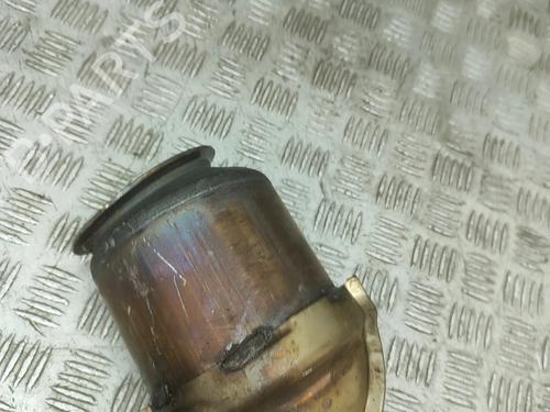 Catalyst VW SCIROCCO III (137, 138) 2.0 TSI | BP33391502M10 - Image 7