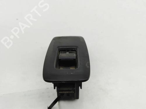Left front window switch FORD RANGER (TKE) 2.2 TDCi | BP35984129I27 - Image 3