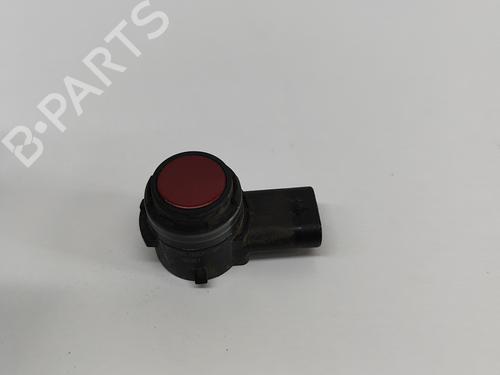 Electronic module AUDI A5 Sportback (F5A, F5F) 2.0 TFSI quattro | BP22998977M83 