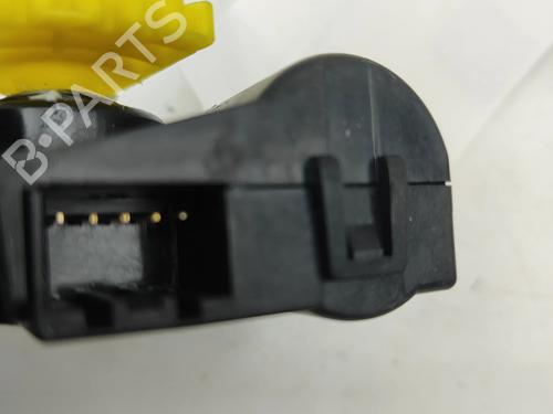 Electronic module KIA EV3 EV | BP33400268M83 - Image 5
