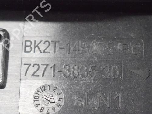 Other FORD TRANSIT V363 Platform/Chassis (FED, FFD) 2.0 EcoBlue | BP14609074O1  - Image 7