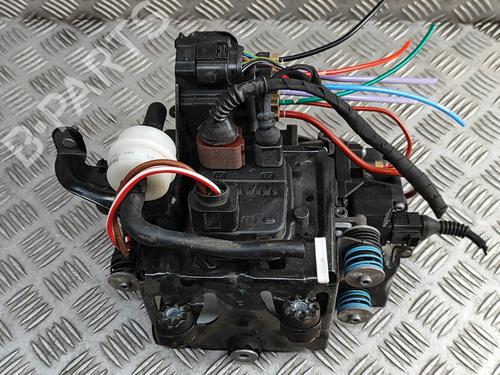 BP27314982M103 main image