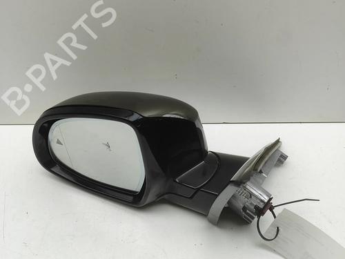 Retrovisor esquerdo Retrovisor esquerdo BMW X6 (G06, F96) xDrive 30 d Mild-Hybrid (298 hp) 33390401 33390401