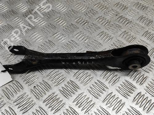 Venstre bagtil bærearm TESLA MODEL 3 (5YJ3) EV AWD | BP28554030M14